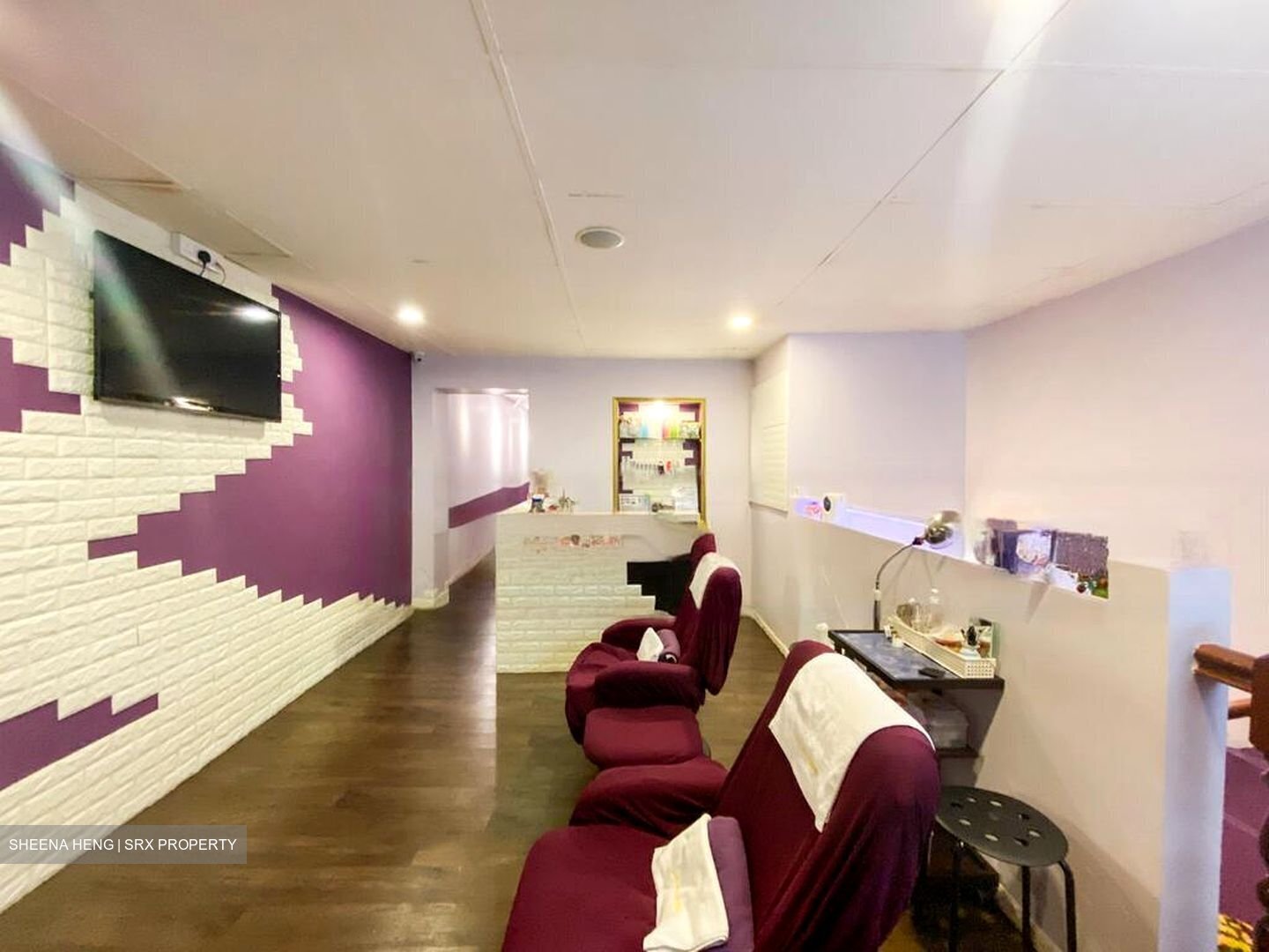 Joo Chiat Road (D15), Shop House #456375151